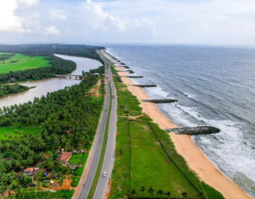 Best Flavors Presented